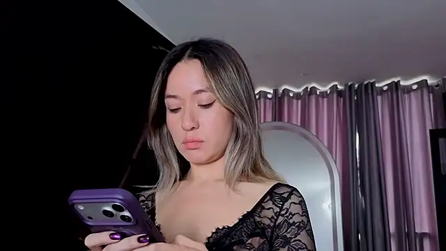 sexfire lalita online show from 04-15-26, 07:07