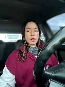 sexfire lalita online show from 10-01-25, 10:52