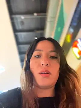 sexfire lalita online show from 11-06-25, 01:59