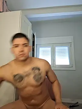 Piperon online show from 11-01-25, 01:38