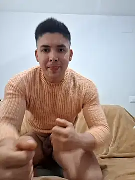 Piperon online show from 02-22-26, 11:01