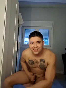 Piperon online show from 03-18-26, 05:58