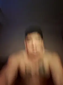 Piperon online show from 12-18-25, 02:43