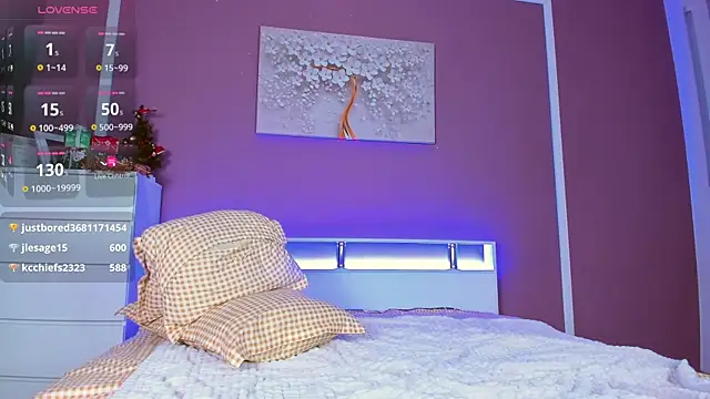 Liza Mills online show from 01-06-25, 04:13