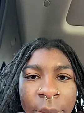 Harmonyxlover online show from 12-21-25, 09:15