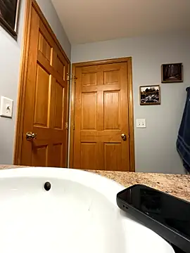 Harmonyxlover online show from 01-17-26, 04:21