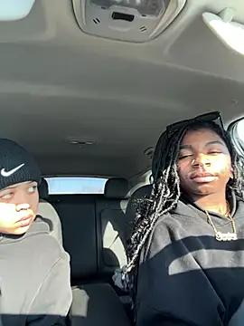 Harmonyxlover online show from 01-09-26, 07:32