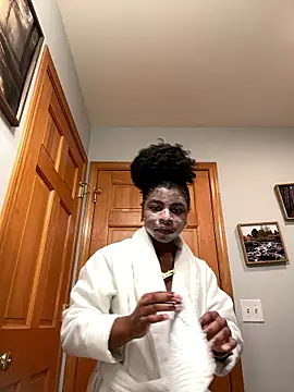 Harmonyxlover online show from 01-08-26, 07:42