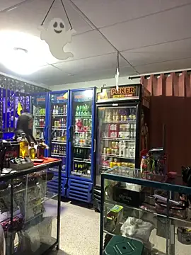 Hot beauty   online show from 10-23-25, 04:11