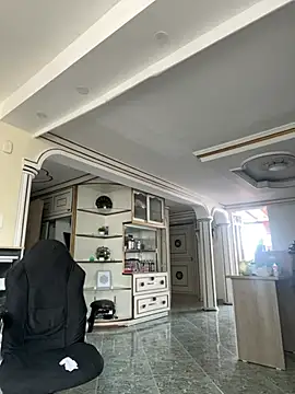 Snapshot of Hot_beauty__ chatting on 03-01-26, 05:35 Hot beauty online show from 03-01-26, 05:35