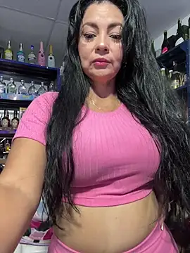 Hot beauty   online show from 09-25-25, 02:17