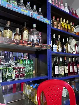 Hot beauty   online show from 03-28-26, 03:18