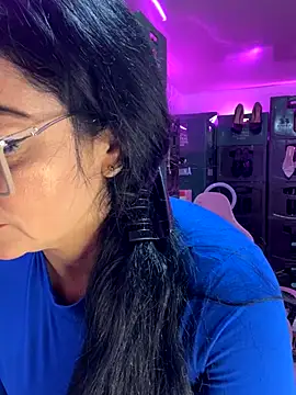 Hot beauty   online show from 09-19-25, 02:59