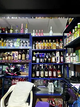 Snapshot of Hot_beauty__ chatting on 01-17-26, 05:00 Hot beauty online show from 01-17-26, 05:00