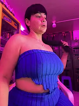 Hot beauty   online show from 03-26-26, 04:22