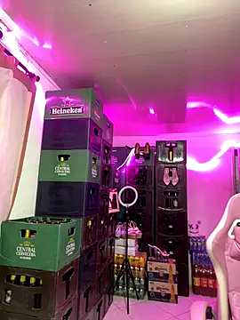 Hot beauty   online show from 09-26-25, 02:51