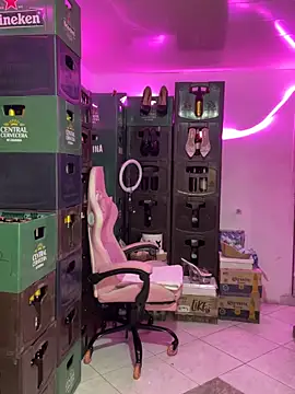 Hot beauty   online show from 09-20-25, 04:06