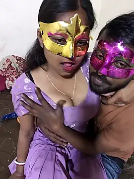 bihariguy online show from 01-24-25, 04:39