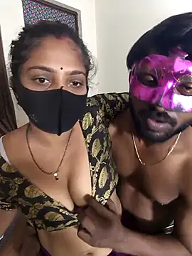 bihariguy online show from 09-15-25, 10:54