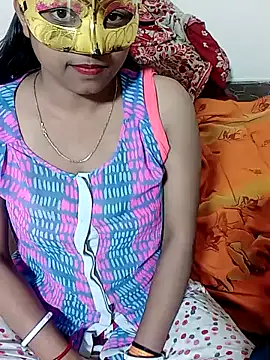 bihariguy online show from 01-25-25, 03:09