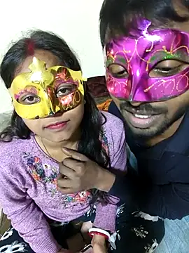 bihariguy online show from 01-21-25, 06:45