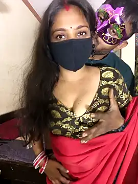bihariguy online show from 02-20-25, 03:45
