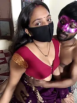 bihariguy online show from 09-19-25, 10:25