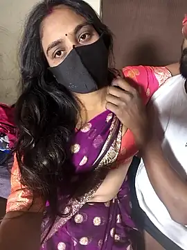 bihariguy online show from 03-13-26, 03:50