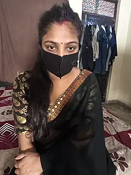 bihariguy online show from 11-10-25, 04:28