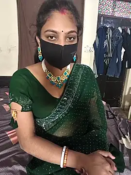 bihariguy online show from 11-13-25, 04:16