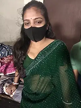 bihariguy online show from 11-14-25, 04:49