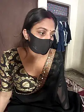 bihariguy online show from 11-09-25, 02:43