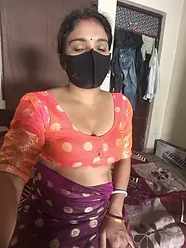 bihariguy online show from 03-20-26, 04:52