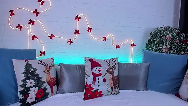 rossy babe  online show from 01-06-26, 12:14