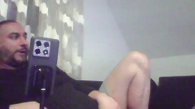 NewyorkDimi online show from 03-04-25, 12:29