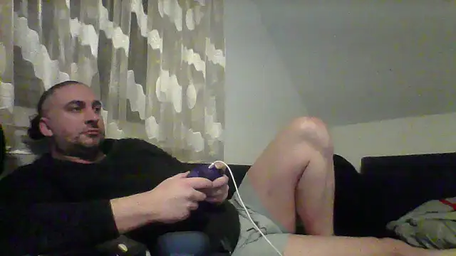 NewyorkDimi online show from 03-05-25, 04:24