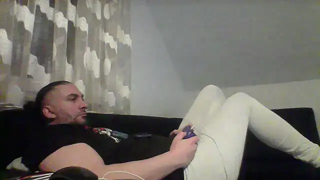 NewyorkDimi online show from 03-12-25, 02:52