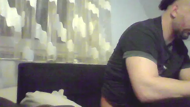 NewyorkDimi online show from 02-26-25, 02:52