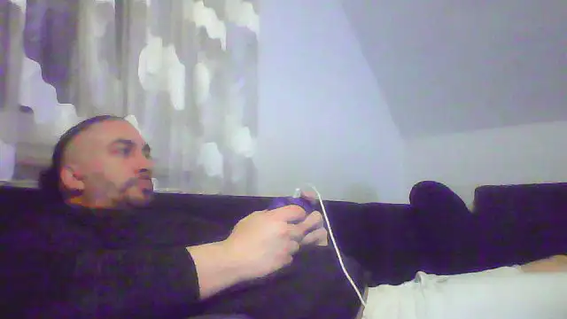 NewyorkDimi online show from 02-27-25, 11:48