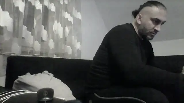 NewyorkDimi online show from 03-21-25, 01:56