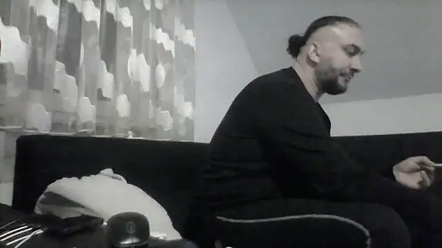 NewyorkDimi online show from 03-23-25, 04:38