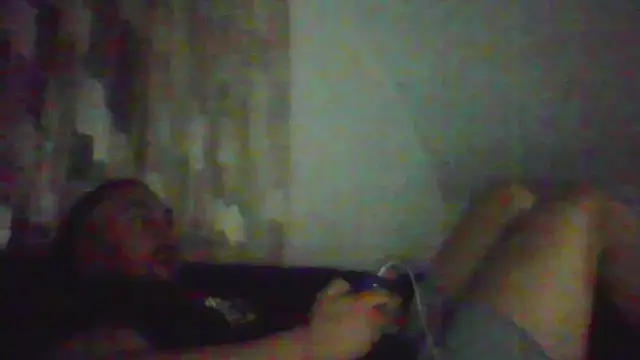 NewyorkDimi online show from 03-03-25, 02:54