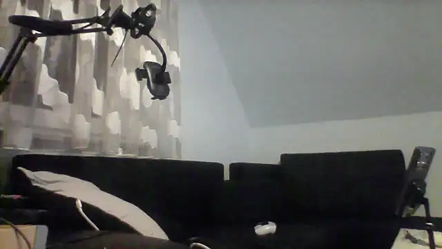 NewyorkDimi online show from 11-15-25, 05:00