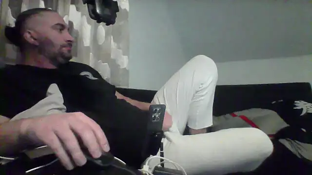 NewyorkDimi online show from 02-13-26, 04:01