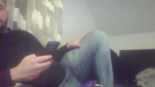 NewyorkDimi online show from 02-16-25, 11:39