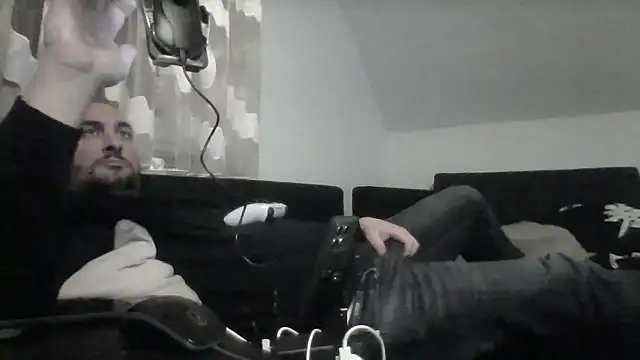 NewyorkDimi online show from 02-17-26, 12:30