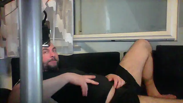 NewyorkDimi online show from 07-26-26, 04:19