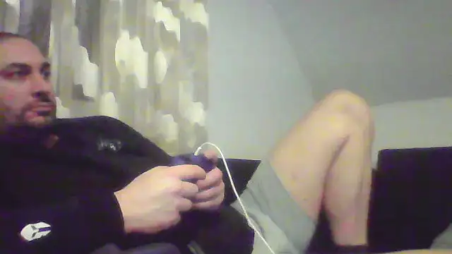 NewyorkDimi online show from 02-26-25, 11:41