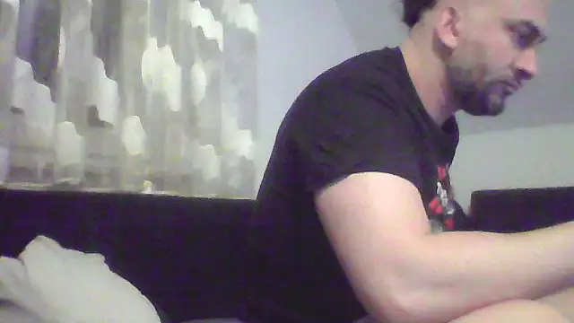 NewyorkDimi online show from 03-02-25, 04:28