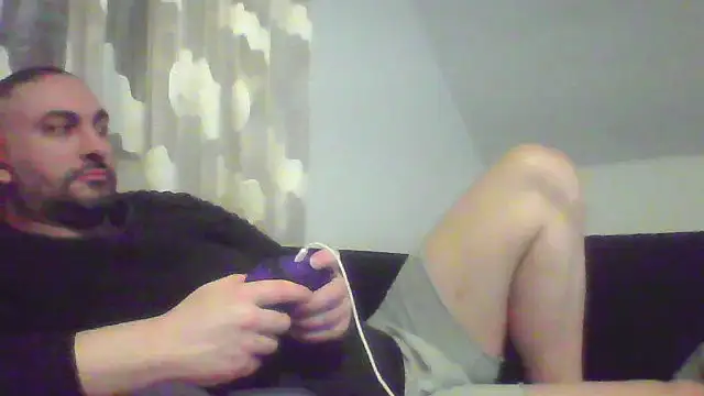 NewyorkDimi online show from 03-02-25, 11:50